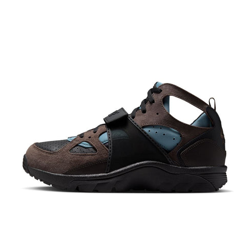 NIKE Air Trainer Huarache Mens Sneakers